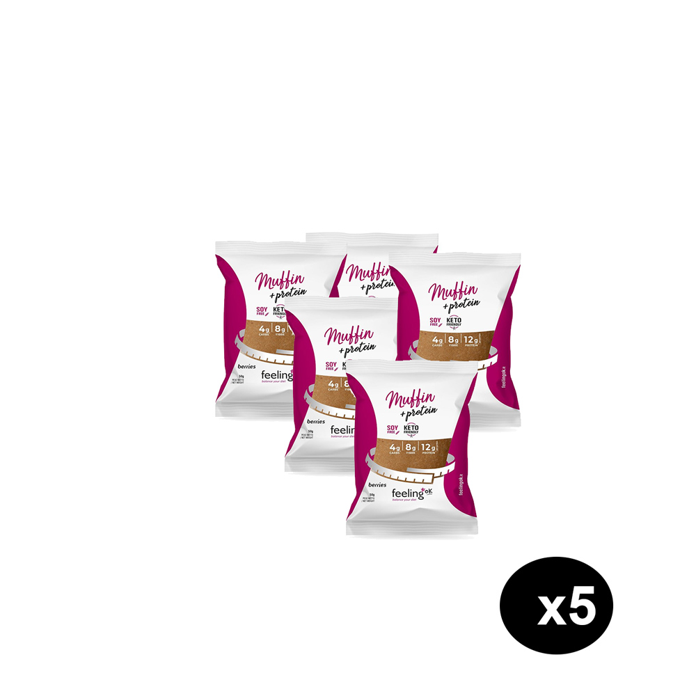 Box-5-muffin-proteici