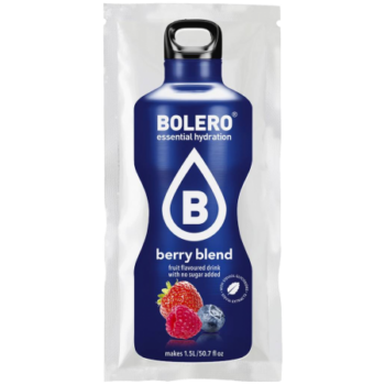 Bustina-Bolero-berry-blend