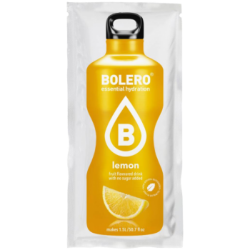 Bustina-bolero-al-limone