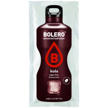Bustina-bolero-alla-coca-cola