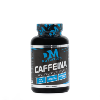 CAFFEINA