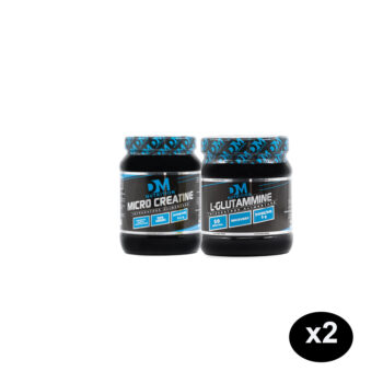 CREATINA-E-GLUTAMMINA