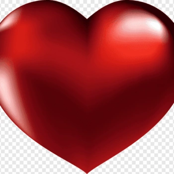 CUORE