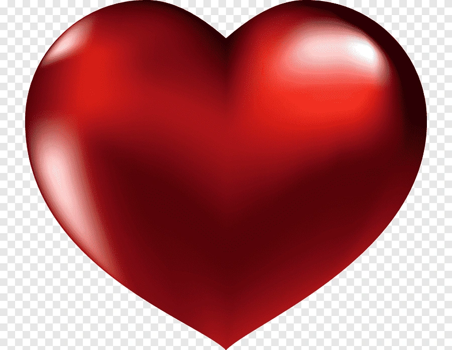 CUORE