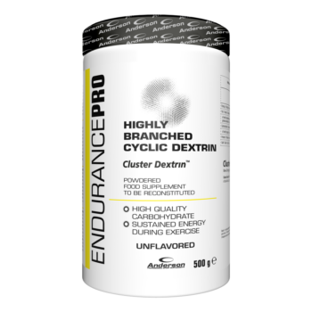 Cluster-dextrin-Ciclodestrine-altamente-ramificate