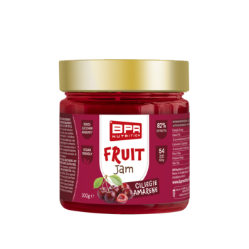 Confettura_BPR_ciliegie_250g_WEB