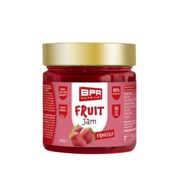 Confettura_BPR_fragole_250g_WEB