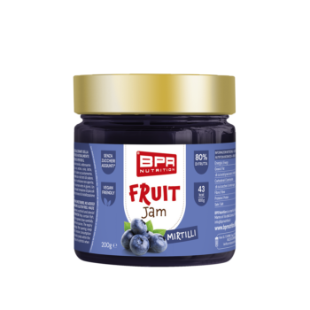 Confettura_BPR_mirtilli_250g_WEB