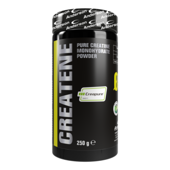 Createne-simplex-250-1