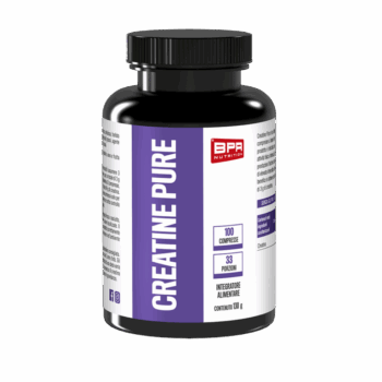 Creatine_Pure_100_CPR_WEB-768x768-1
