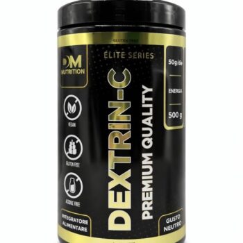 DEXTRIN-C