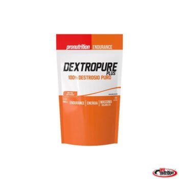 DEXTRO