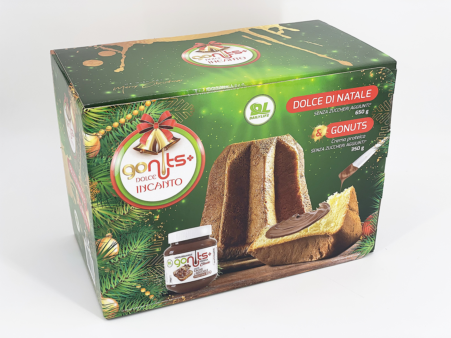 DOLCE-NATALE-3