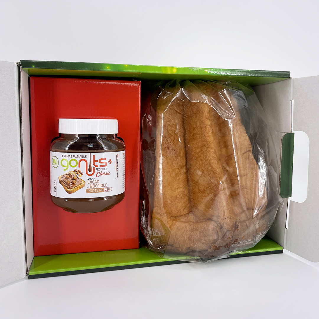 DOLCE-NATALE-4