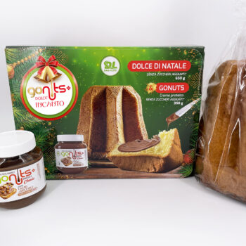 DOLCE-NATALE-5jpg