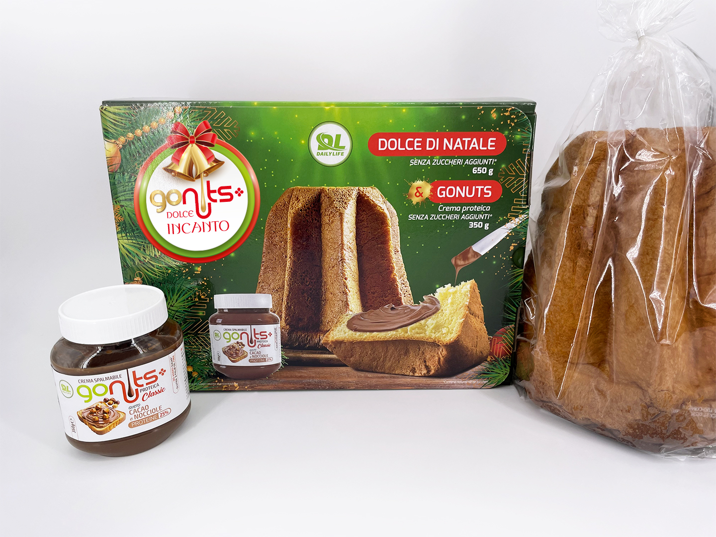 DOLCE-NATALE-5jpg