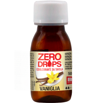 DOLCIFICANTE-A-VANIGLIA-BPR-NUTRITION