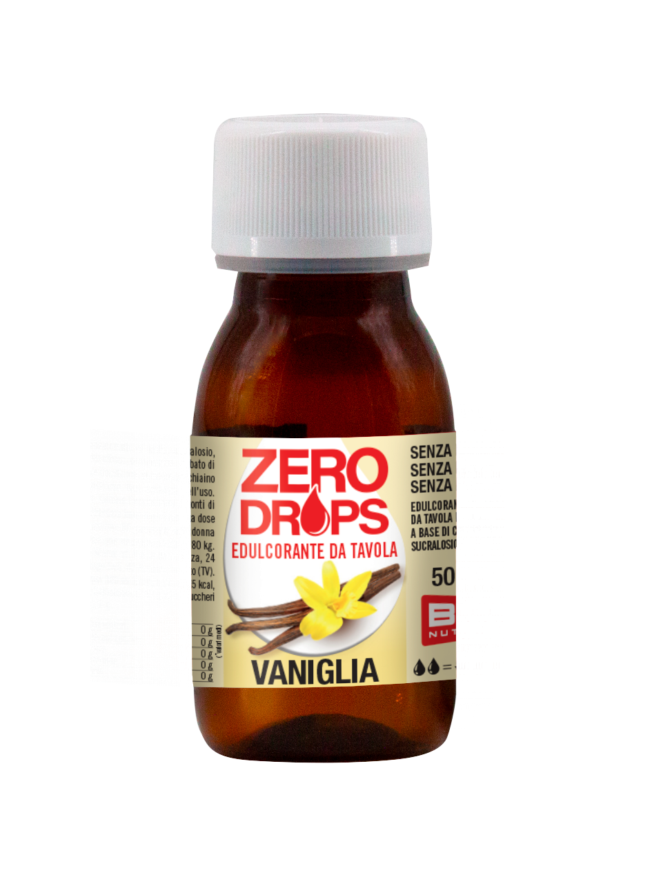 DOLCIFICANTE-A-VANIGLIA-BPR-NUTRITION