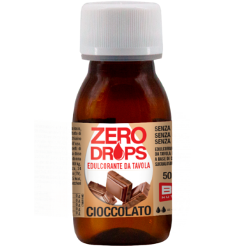 DOLCIFICANTE-_ZeroDrops_Cioccolato_BPR-NUTRITION