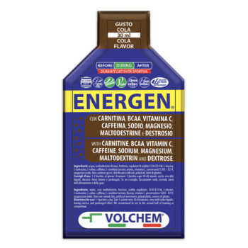 Energen 40ml 170x102 tropical