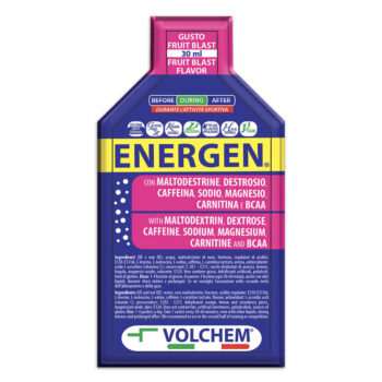 ENERGEN-GEL-ENERGETICO-FRUIT-BLAST-VOLOCHEM