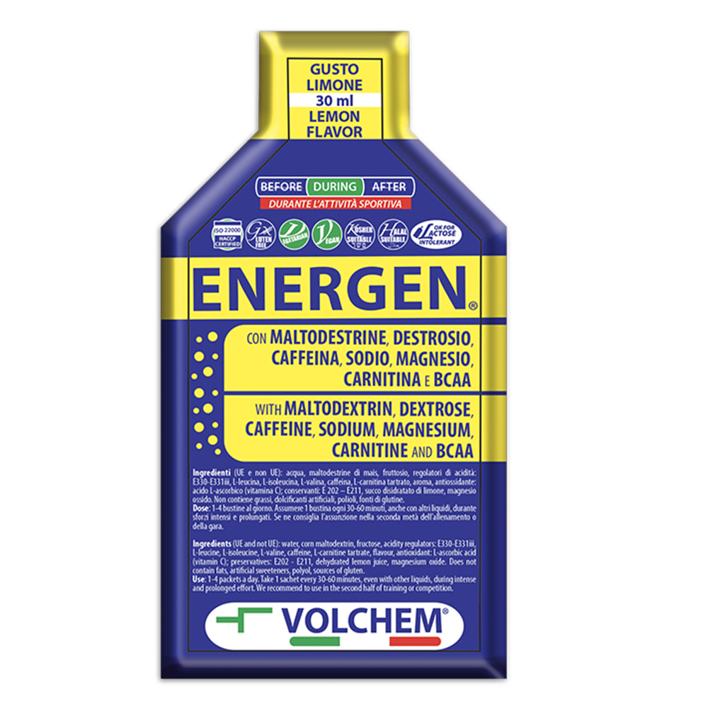 Energen 40ml 170x102 tropical