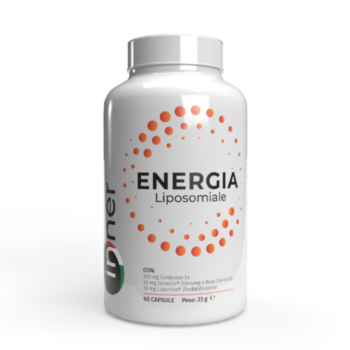 Energia-liposomiale-Inner