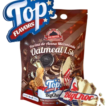 FARINA-DI-AVENA-AROMATIZATTA-WHITE-BIGCHOC-MAX-PROTEIN