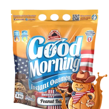 FARINA-DI-AVENA-AROMATIZZATA-AL-BURRO-DI-ARACHIDI-max-protein