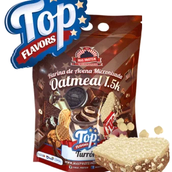 FARINA-DI-AVENA-AROMATIZZATA-AL-TORRONE-CROCCANTE-CIOCCOLATO-BIANCO-MAX-PROTEIN