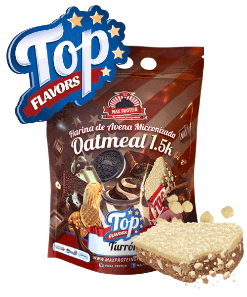 FARINA-DI-AVENA-AROMATIZZATA-AL-TORRONE-CROCCANTE-CIOCCOLATO-BIANCO-MAX-PROTEIN