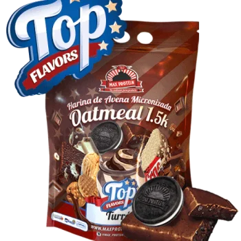 FARINA-DI-AVENA-AROMATIZZATA-AL-TORRONE-OREO-MAX-PROTEIN