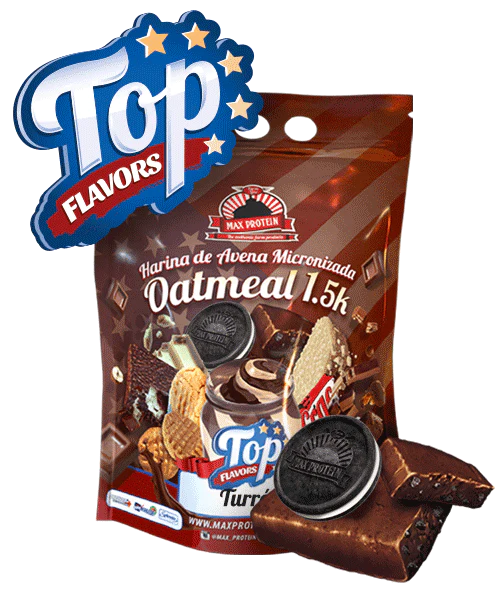FARINA-DI-AVENA-AROMATIZZATA-AL-TORRONE-OREO-MAX-PROTEIN