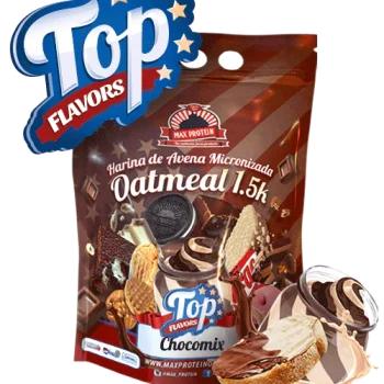 FARINA-DI-AVENA-AROMATIZZATA-CHOCOMIX-MAX-PROTEIN