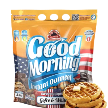 FARINA-DI-AVENA-AROMATIZZATA-GOOD-MORNING-GUSTO-GOFRE-WHITE-CHOCO-MAX-PROTEIN