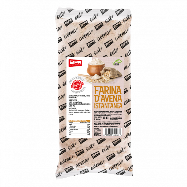 Farina-Neutra