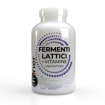 Fermenti-lattici-vitamine-lip_a