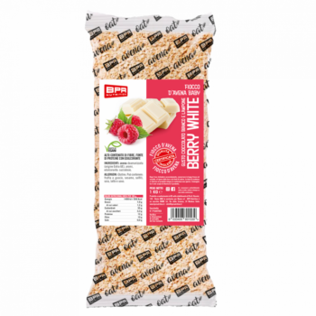 Fiocco-Avena-Berry-White