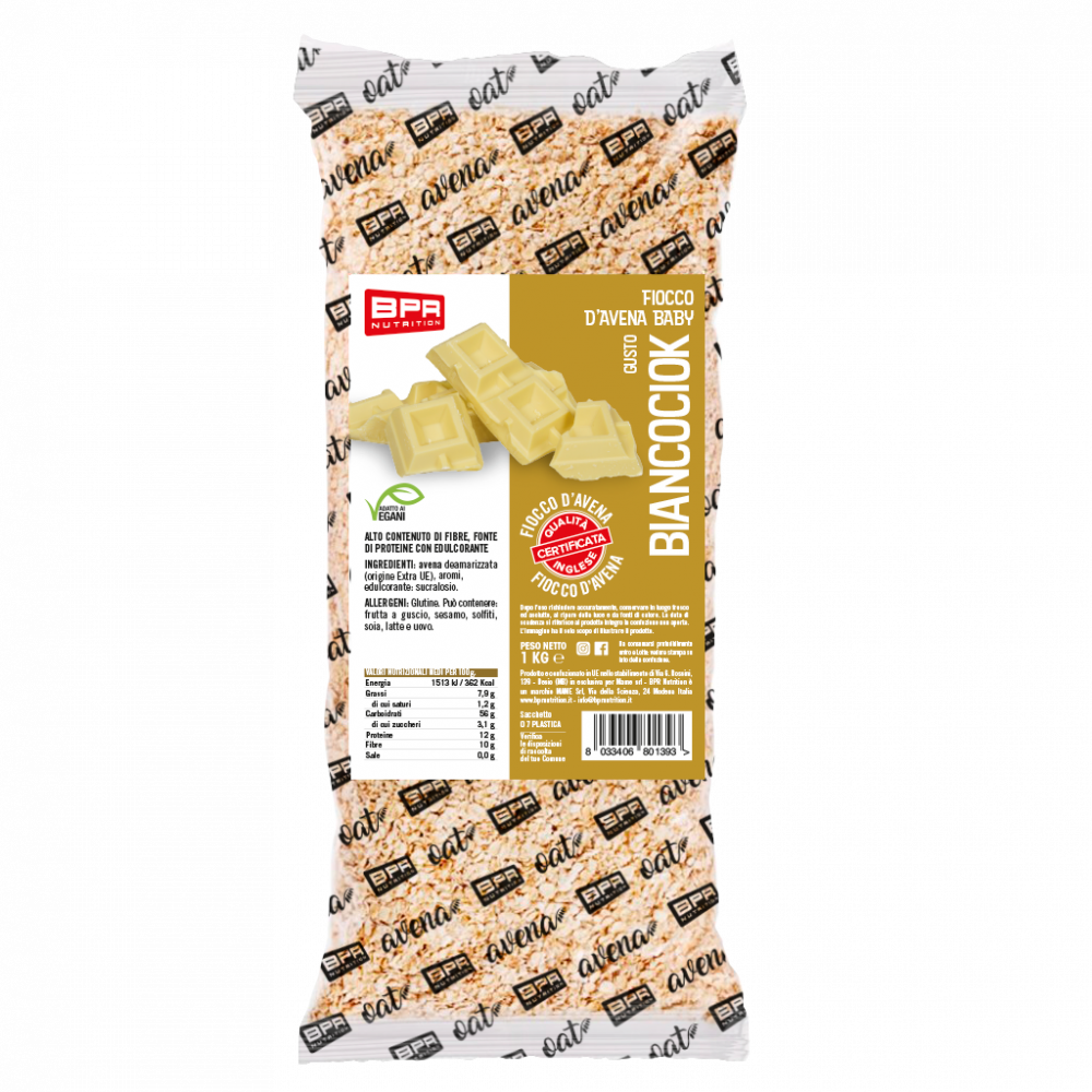 Fiocco-Avena-BiancoCiok