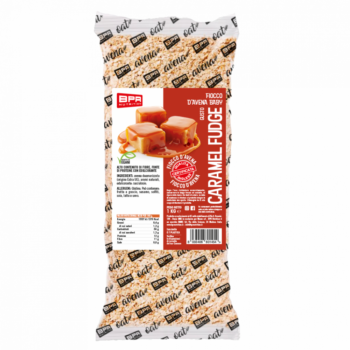 Fiocco-Avena-Caramel-fudge-bpr-nutrition