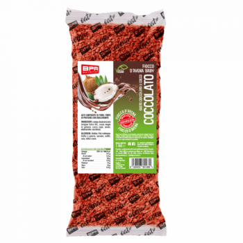 Fiocco-Avena-Coccolato