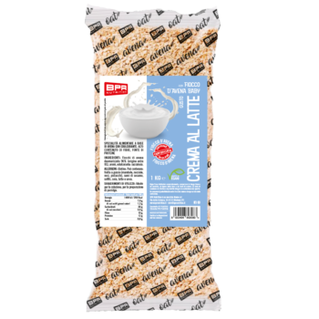 Fiocco-Avena-Crema-al-Latte-BPR-NUTRITION