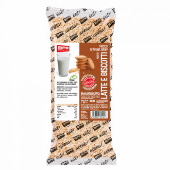 Fiocco-Avena-Latte-Biscotti-BPR-NUTRITION