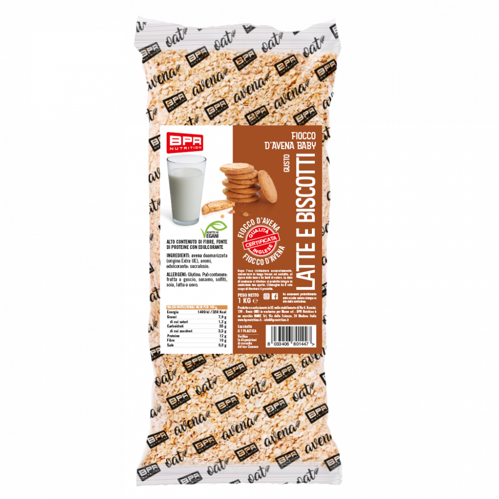 Fiocco-Avena-Latte-Biscotti-BPR-NUTRITION