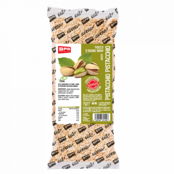 Fiocco-Avena-Pistacchio-BPR-NUTRITION