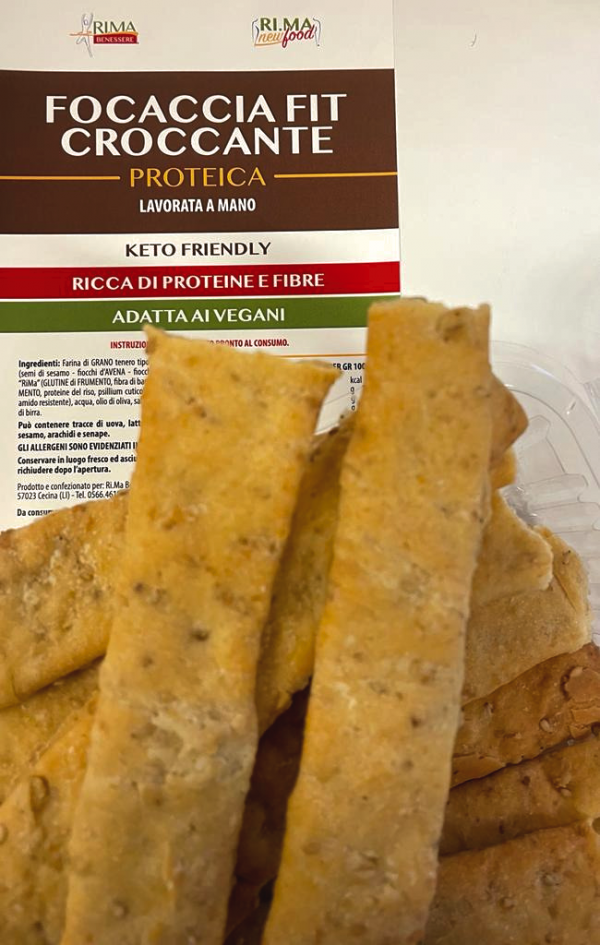 Focaccia-croccante-fit-proteica-600x945-1