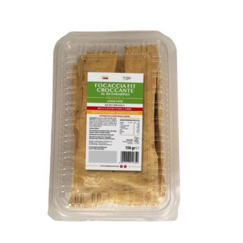 Focaccia-fit-croccante-al-rosmarino-RIMA-BENESSERE