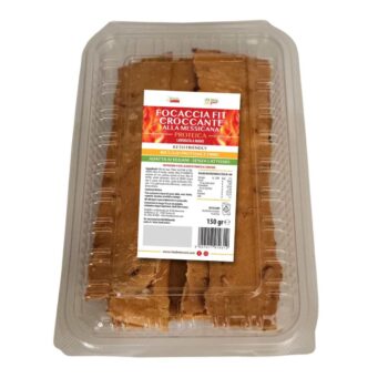 Focaccia-fit-croccante-massicana-rima-benessere