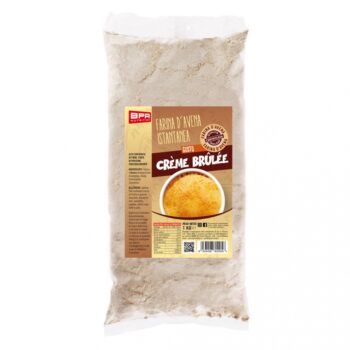Foto-Farina-Avena_Creme_Brulee