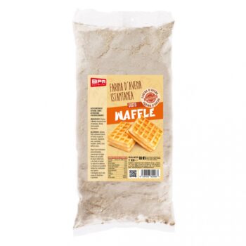 Foto-Farina-Avena_Waffle